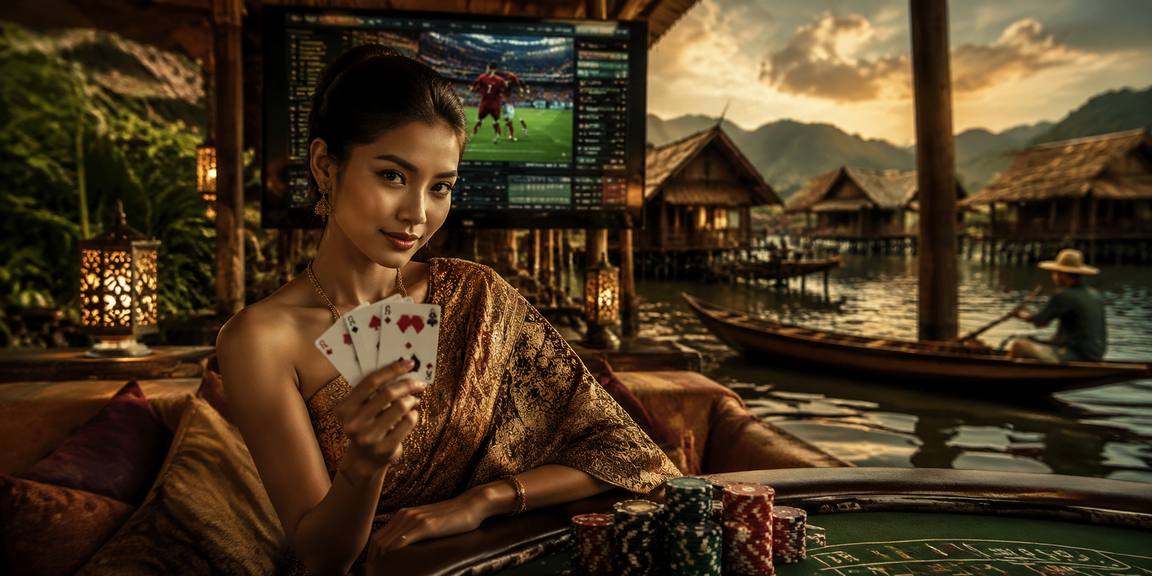 rov69 rov69 ရှိ မုံရှာမည်များ